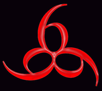 Heavy Metal x Satanismo: Parte II