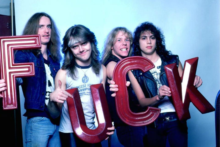 Melhores de Todos os Tempos: 1986