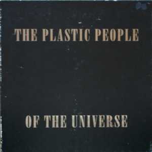 O Som Não Propaga Atrás da Cortina de Ferro