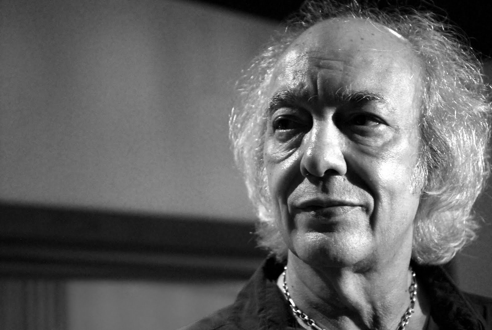 Cinco Discos Para Conhecer: Erasmo Carlos