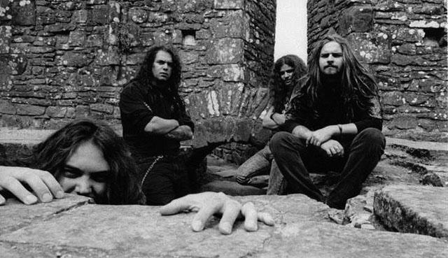 Melhores de Todos os Tempos: Brasil – Década de 90