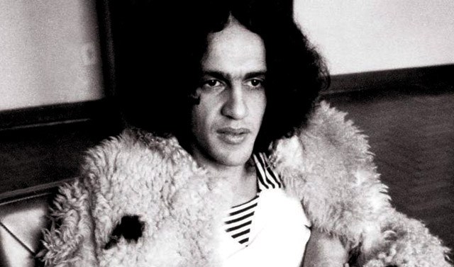 Melhores de Todos os Tempos – Aqueles que Faltaram: por Bernardo Brum