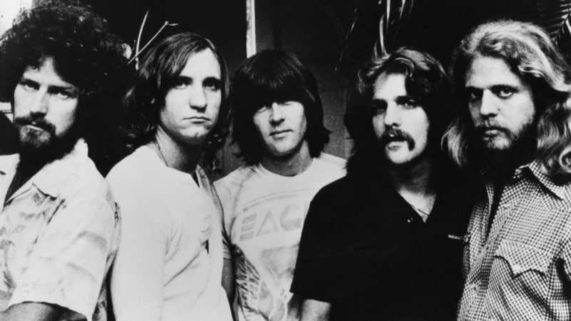 Melhores de Todos os Tempos – Aqueles que Faltaram: por Diogo Bizotto