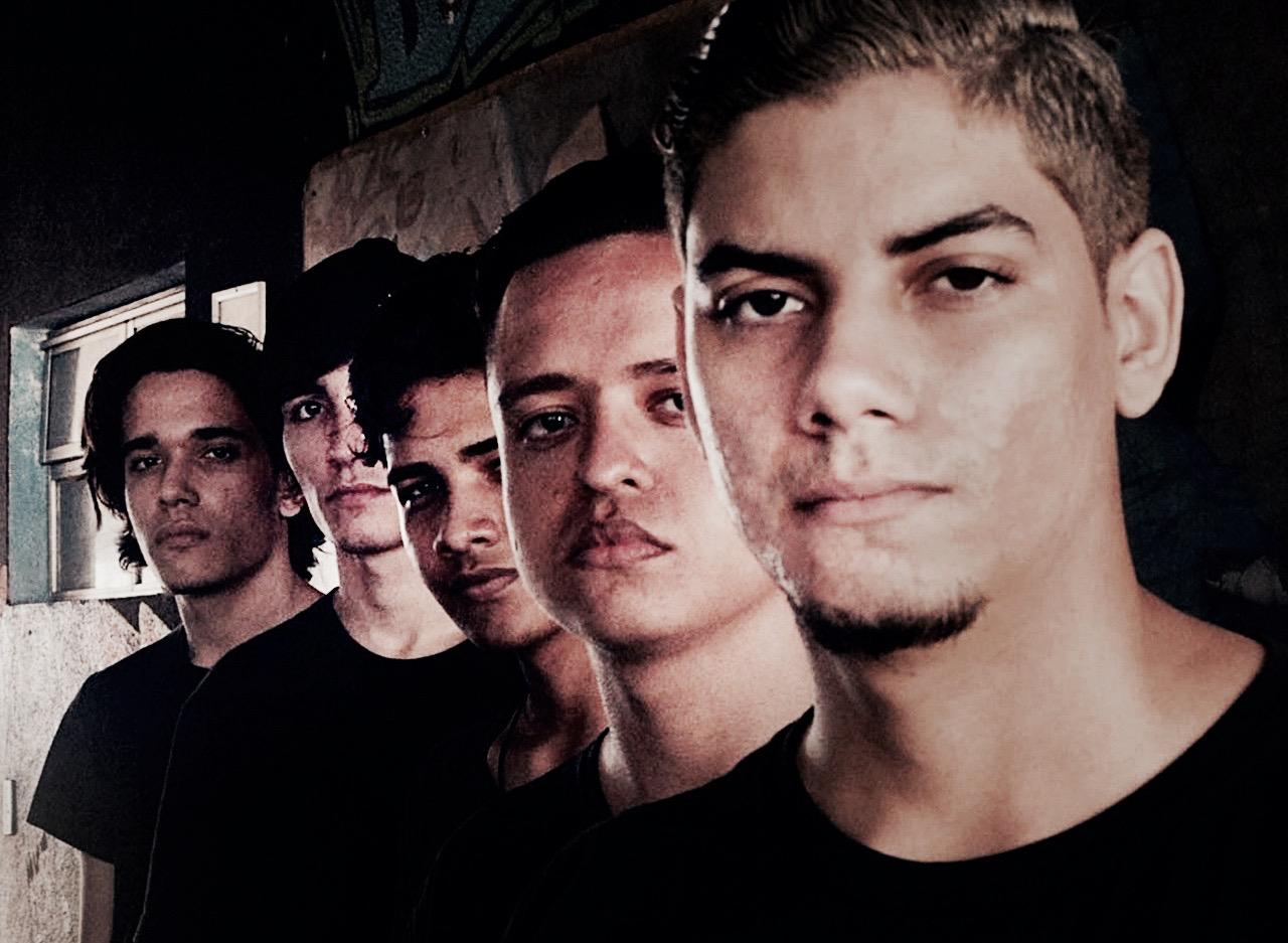 Notícias da Semana {23 a 29 de junho}