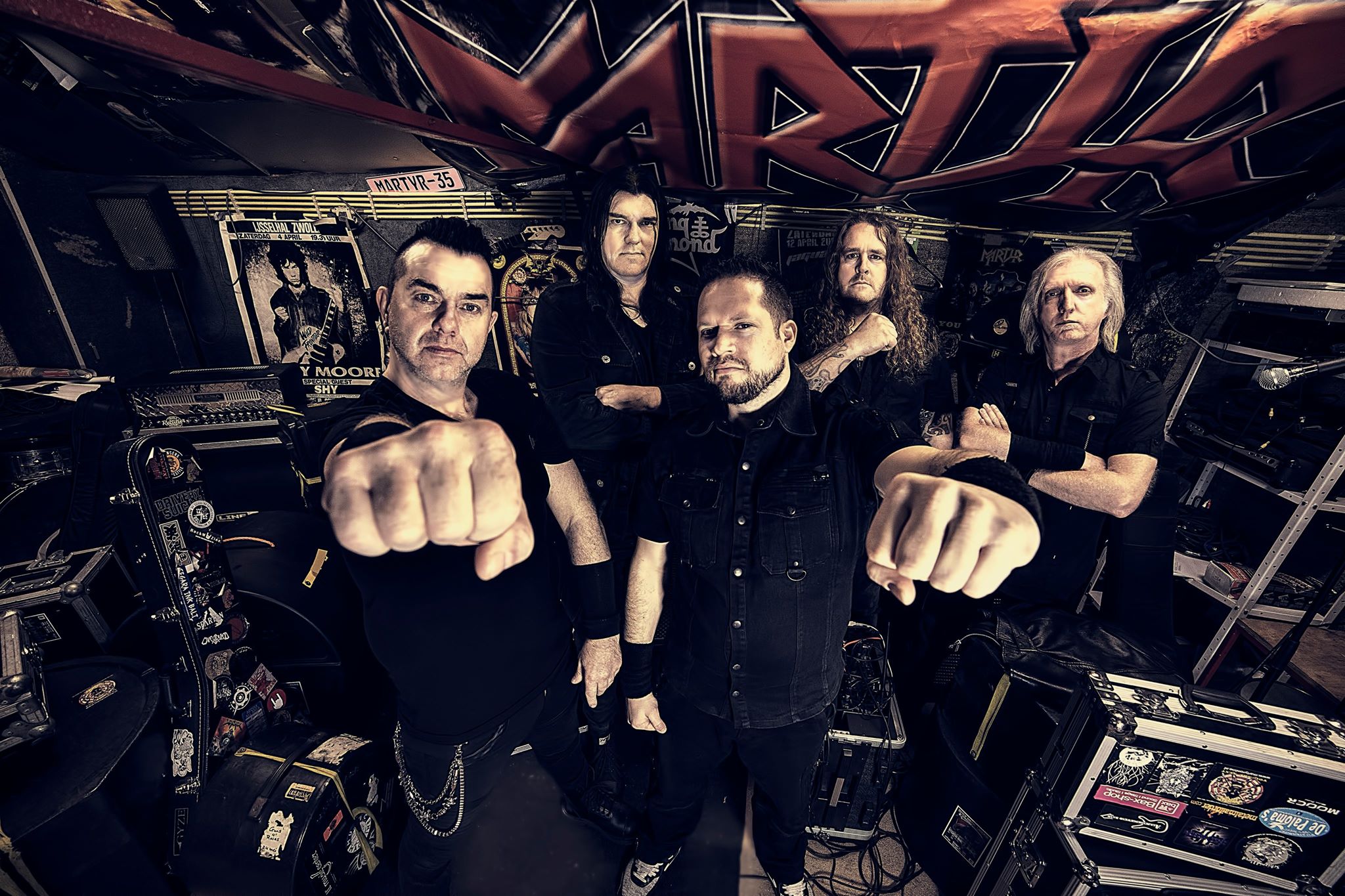 Notícias da Semana {13 a 19 de dezembro}