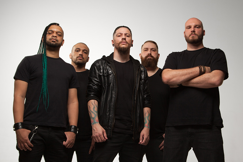 Notícias da Semana {30 de janeiro a 05 de fevereiro}