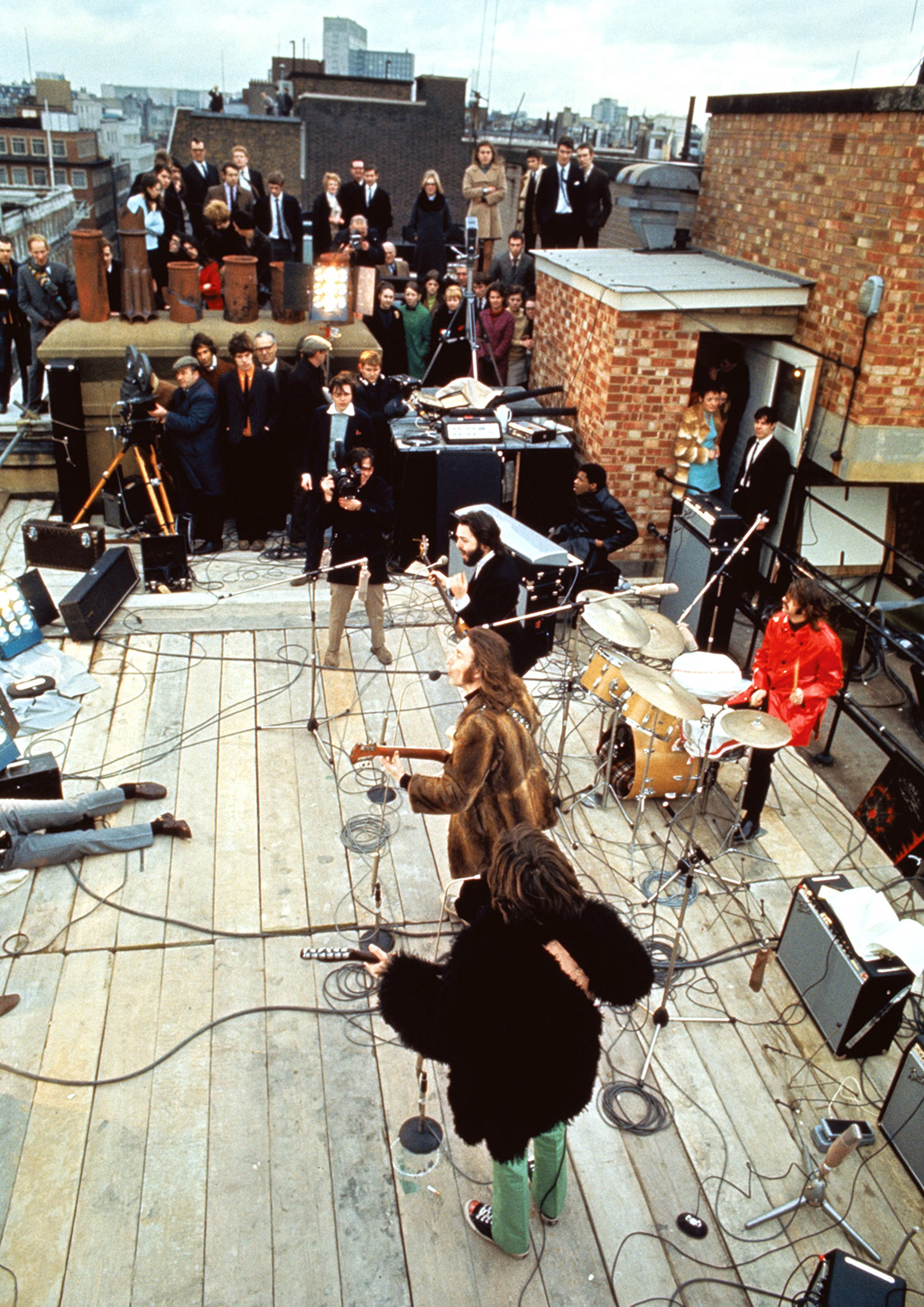 Notícias da Semana {13 a 19 de Março}