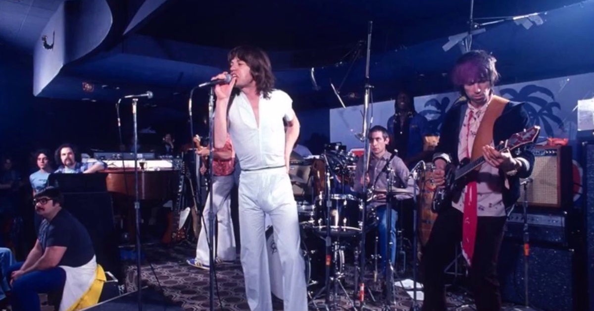 Consultoria Recomenda: Tema Livre III