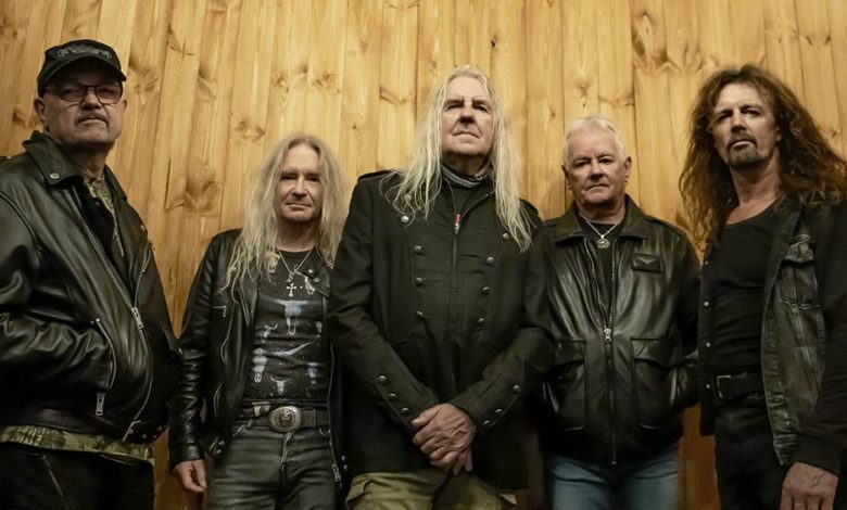 Melhores de 2022: Por Anderson Godinho