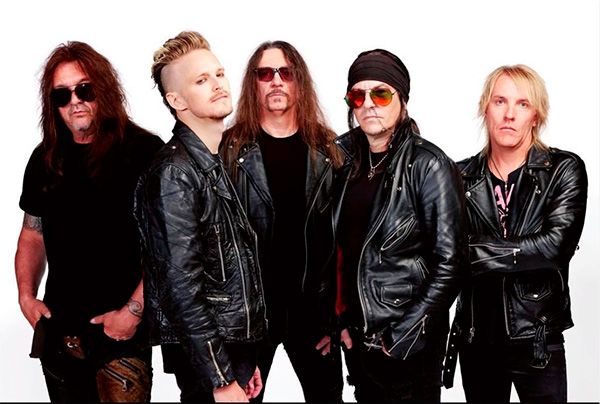 Melhores de 2022: Por Davi Pascale