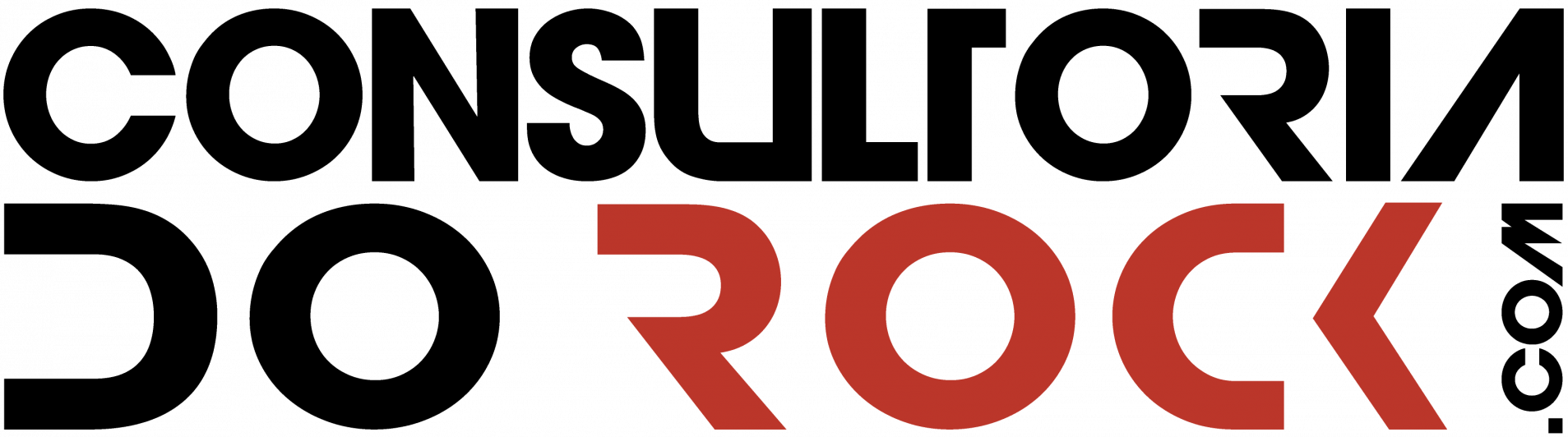 Consultoria do Rock