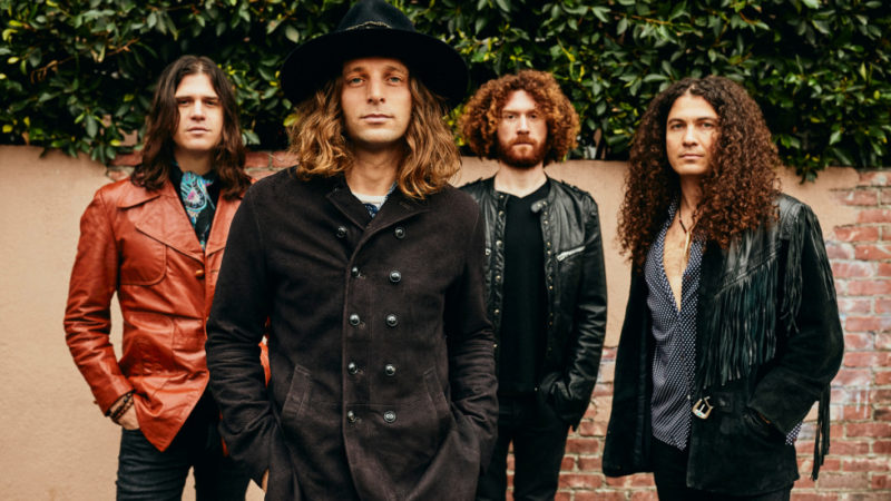 Melhores de 2023: Por Marcello Zapelini