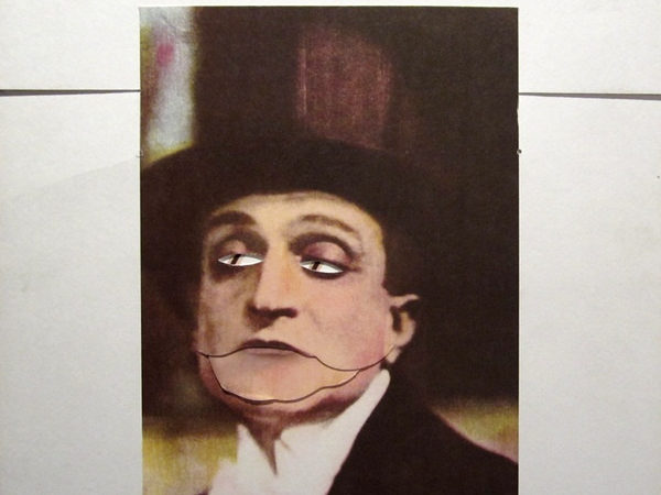 Capas legais: Faces – Ooh La La [1973]