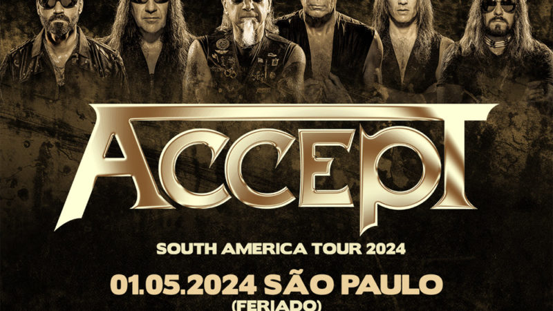 Notícias da Semana {17 a 23 de Dezembro}